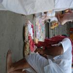 Vraj-Yatra-2014- (1876)